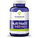 Vitakruid Multi Nacht Mama Capsules 90CP