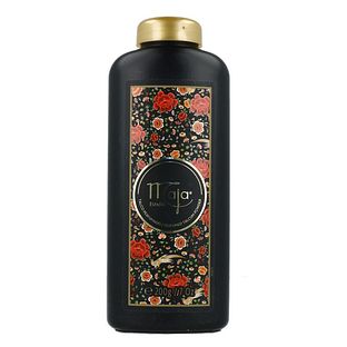 Maja Talkpoeder 200GR