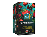 Dilmah Forest Berry Thee 20ZK