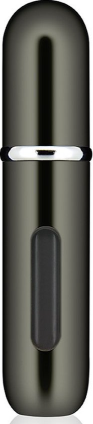 Travalo Tasverstuiver Titanium