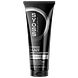 Syoss Intense Glaze Deep Conditioner 250ML