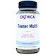 Orthica Teener Multi Softgels 120SG