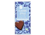 iChoc Classic Melkchocoladereep 80GR