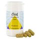 Clark Multivitamine Tabletten 50TB Clark Multivitamine Tabletten 50TB