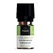 Volatile Roos absolue (Rosa centifolia) 1ML