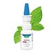 A.Vogel Cinuforce Neusspray Sterk + Menthol 20ML