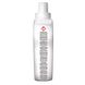 Attitude Baby Leaves Wasmiddel Parfumvrij 1050ML Attitude Baby Leaves Wasmiddel Parfumvrij 1050ML