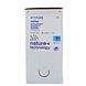 Attitude Laundry Detergent Wildflowers Navulverpakking 2LT Attitude Laundry Detergent Wildflowers Navulverpakking 2LT