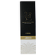Bodygliss Silky Soft Gliding Glijmiddel Pure 150ML