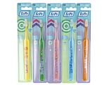 TePe Kids Extra Soft Tandenborstel 1ST