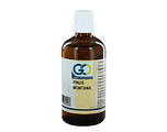 GO Gemmo Oplossingen Pinus Montana Druppels 100ML