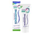 Sensodyne Complete Protection Fresh Breath Tandpasta 75ML