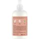 Shea Moisture Coconut & Hibiscus Curl & Shine Conditioner 384ML etiket pompfles 2