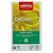 Ortis Ortilax Darmtransit Tabletten 90TB