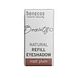 Benecos Natural Refill Oogschaduw Matt Plum 1,5GR