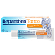 Bepanthen Tattoo Verzorgende Crème 100GR Bepanthen Tattoo Verzorgende Crème 100GR
