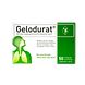 Gelodurat Myrtol 300mg Capsules 50CP Gelodurat Myrtol 300mg Capsules 50CP