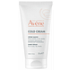 Eau Thermale Avène Cold Cream Handcrème 50ML Eau Thermale Avène Cold Cream Handcrème 50ML