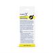 FungeX Kalknagel Kwastje 5ML verpakking FungeX Kalknagel Kwastje 5ML verpakking