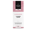 Volatile Lavandin 5ML