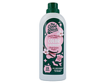 The Good Witch Cherry Blossom & Vanilla Color Laundry 1LT