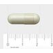 Orthica Orthiflor Original Biotica Capsules 120CP