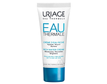 Uriage Eau Thermal Rich Water Cream 40ML