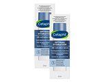 Cetaphil Optimal Hydration 48h Activation Serum Duoverpakking 2x30ML