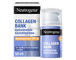 Neutrogena Collagen Bank Moisturizer SPF30 50ML