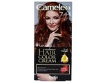 Cameleo Hair Color Cream 7.44 Copper Red 1ST