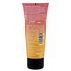 Benecos Sensitive Handcrème 75ML Achterkant tube