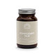 Mattisson HealthStyle Pompoenpitolie 1000mg Capsules 60CP