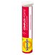 Supradyn Complex Forte Bruistabletten 15TB