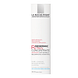 La Roche-Posay Redermic Retinol Concentrate Anti-Wrinkle 30ML