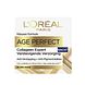 L'Oréal Paris Age Perfect Collageen Verstevigende Verzorging Nachtcrème 50ML Voorkant verpakking