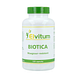 Elvitum Biotica Vegicaps 120VCP