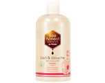 Bee Honest Bad & Douche Rozen 500ML