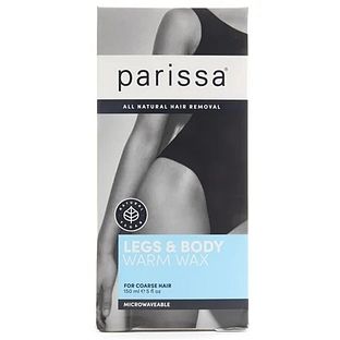 Parissa Warm Wax Legs & Body 150ML Parissa Warm Wax Legs & Body 150ML