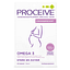 Proceive Zwanger Omega 3 Capsules 60CP