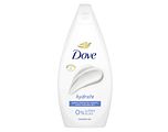 Dove Hydrate Shower Gel 450ML