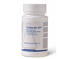 Biotics Cytozyme-AD Tabletten 60TB