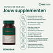 Bonusan Osteonyl Expert Tabletten 60TB