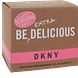 DKNY Be Extra Delicious Eau de Parfum 100ML