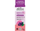 Alviana Q10 Ageless Dagcrème 50ML