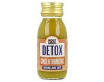 HOLYSHOT Detox Organic Juice Shot 60ML
