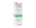 Healthypharm Xylometazoline Neusspray 1.0mg/ml 10ML