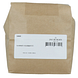 Jacob Hooy Zoethout Gesneden 500GR