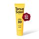 Tenue Soleil SPF30 Mineral Sunscreen 100ML Tube met Dutch Award Tenue Soleil SPF30 Mineral Sunscreen 100ML Tube met Dutch Award