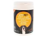 LitoPet LitoPet 500GR LitoPet LitoPet 500GR