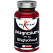 Lucovitaal Magnesium 375mg Bisglycinaat Tabletten 90TB
